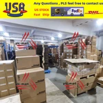 1PC Expedited Shipping New Allen-bradley 1732ES-IB16 Real Us Stock. Fixed Price $702.49.