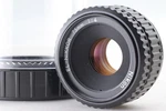 Mint Case Nikon El Nikkor 75MM F/4 Enlarging Lens M39 From Japan. Fixed Price $99.99.
