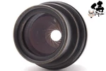 Kodak Printing Ektar 103MM F2.8 Apochromatic Barrel Lens **hard To Find. Fixed Price $350.00.