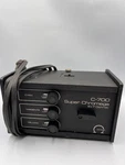 C-700 Super Chromega 6X7 Dichroic Lamphouse 403-722. Fixed Price $55.00.
