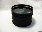 Kodak Precision Enlarger Condenser For 2" Lens Nice Glass $69. Fixed Price $69.00.