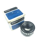 Vivitar Perfex Anastigmat 50MM 1:3.5 Enlarging Lens Original Box. Fixed Price $17.99.