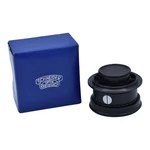 Schneider 35MM F/4 Componon (39MM Screw Mount) Enlarging Lens, With Caps & Case. Fixed Price $85.00.