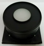 Beseler 35MM Light Multiplier For Dga Cat. No. 8199. Fixed Price $30.00.