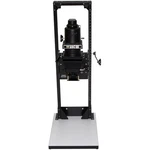 Beseler 23C Iii-xl Condenser Enlarger New. Fixed Price $949.00.