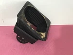 Beseler Enlarger 23CIII Lower Bellows. Fixed Price $45.00.