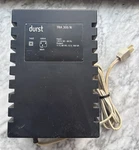 Durst 305N Transformer Power Supply Color Heads M301 M305 M601 M605 M700. Fixed Price $99.87.