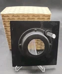 Beseler With Pilot Light (schneider 50-80) 8027 Orig Box. Fixed Price $29.95.