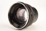 Schneider Componon 180MM F/5.6 4X5 Format Darkroom Enlarger Lens V24. Fixed Price $138.80.