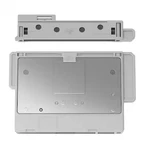 Epson CF001 Cutter Blade. Fixed Price $15.39.