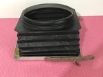 Beseler Enlarger 23CIII Upper Bellows #2. Fixed Price $45.00.