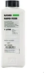 Ilford Rapid Fixer - 1 Liter. Fixed Price $35.99.