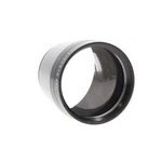 Schneider-kreuznach 270MM F/5.5 Tele-xenar (52MT) Lens For 4X5 (glass Only). Fixed Price $34.00.