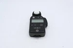 Minolta Auto Meter Ivf With Spherical Diffuser (ambient/flash) Parts/repair. Fixed Price $42.00.