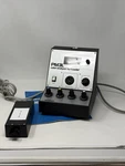 PM3L Beseler Color Analyzer. Fixed Price $75.00.