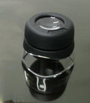 Carson Versaloupe LH-30 10X Focusing Magnifier Microscope Viewer LH30. Fixed Price $10.99.