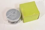 New Computar 50MM F/ 3.5 Enlarging Lens Boxed. Fixed Price $39.95.