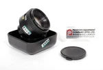 Rodenstock Rodagon 50MM F2.8 Enlarger Lens #5884. Fixed Price $1890.00.