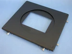 Omega D5 Enlarger Negative Masking Attachment 404-864 (mh). Fixed Price $180.00.