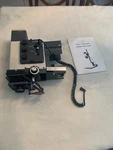 Fujimoto G70 Color Dichro Phote Enlarger Replacement Parts Head Lens Japan. Fixed Price $67.63.