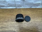 Rodenstock Omegaron F4 35MM W/ 33MM Thread Enlarging Camera Lens Germany. Fixed Price $39.95.