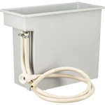 Paterson Standard Auto Print Washer (12 X 10") PTP231. Fixed Price $203.10.
