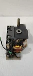 Schneider Electric Mch/xm Motor Mechanism 400-480VAC Industrial-grade Component. Fixed Price $332.49.