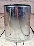 Vintage Charles Beseler 18" Ef Projection Lens 3.5LB No Fungus Clear Nj Opaque. Fixed Price $56.88.