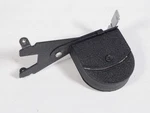 Omega B22 Xl Enlarger Counterbalance Spring 9-103-1403 With Column Cap. Fixed Price $22.00.