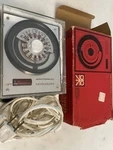 Lot Of Vintage Darkroom Timers Brawler/paterson/fr. Fixed Price $40.00.