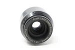 Ernst Leitz Wetzlar Leica Fotocar F=5CM 1.4.5 Doocq Enlarger Macro Lens (#B36). Fixed Price $124.99.