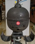 Leitz Wetzlar Focomat Leica Enlarger Lot W/ Easel & Componon 2.8 50MM Lens. Fixed Price $998.99.