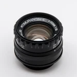 Vintage Komuranon-e 50MM F/3.5 Lens Mfg Ltd Enlarging 1970S. Fixed Price $38.00.