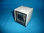 Repro Vision Durst M 301 Photo Enlarger Head C. Fixed Price $66.87.