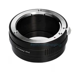 Pentax K Lens To Sony E-mount A6500 A6300 A6000 A5100 A5000 A3500 A6600 Adapter. Fixed Price $12.49.
