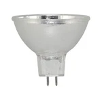 Replacement Bulb For Omega 471-043 80W 30V. Fixed Price $43.18.