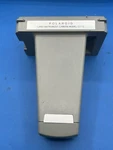 Polaroid ED-10 Land Instrument Camera. Fixed Price $39.99.