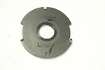 Omega 421-003 Flat Lens Disc With 25MM Opening For D2/D3/D. Fixed Price $8.00.