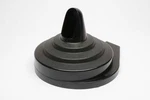Beseler #8902 16X20 Paper Processing Drum Lid Only. Fixed Price $19.95.