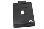 Omega D5500 Negative Carrier Holder Size W/ Large Group Of Masks. Fixed Price $149.99.
