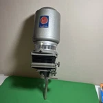 Dejur Versatile Enlarger Model 6. Fixed Price $57.50.
