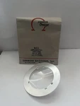 Simmon Omega B22 Supplementary Condenser 472-001. Fixed Price $65.00.