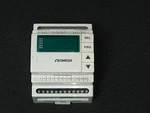 Omega Engineering PTC-15-LV / PTC15LV Programmable Digital Timer Panel Meter. Fixed Price $125.00.