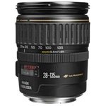(open Box) Canon Ef 28-135MM F/3.5-5.6 Is Usm Zoom Lens #2. Fixed Price $165.00.