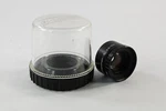 Schneider 50MM F/2.8 Componon-s Enlarging Lens 39MM Mount #G254. Fixed Price $82.33.
