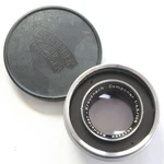 Schneider-kreuznach Componar 105MM F/4.5 Enlarging Lens 6X9 Darkroom W/ Cap. Fixed Price $69.99.
