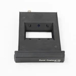 Top Mint Durst Cosixcel 35MM Metering Frame For AC650 Enlarger. Fixed Price $39.99.
