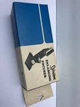 Spiratone Enlarging Focuser Made Japan Original Box With Instructions. Fixed Price $25.00.