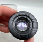 Rodenstock Rogonar 50MM F2.8 39MM Thread Enlarging Camera Lens W/ Bubble. Fixed Price $40.00.