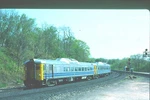 Via 6212 Rdc, Bayview, On, 05/87; Kodachrome Original. Fixed Price $5.99.
